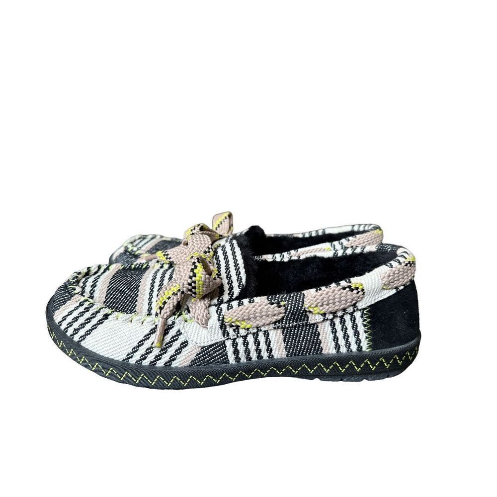 BOBS by Skechers Women's Fur Lined Shoes